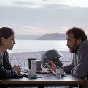 Fotoğraf José Luis García Pérez