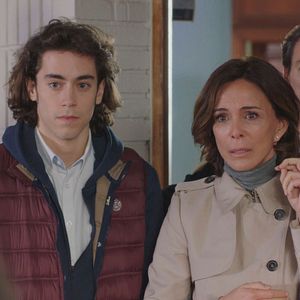 Fotoğraf Ginés García Millán