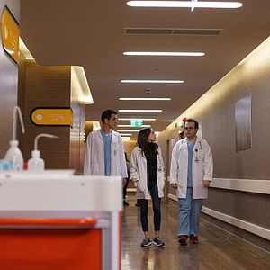 Fotoğraf Kalp Atışı