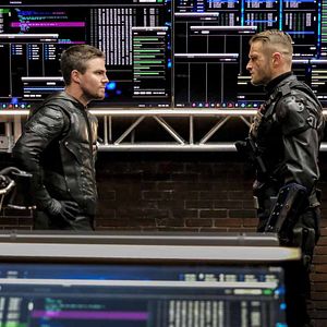 Fotoğraf Johann Urb