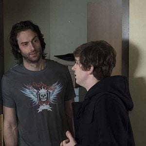 Fotoğraf Chris D'Elia