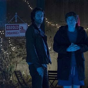 Fotoğraf Chris D'Elia