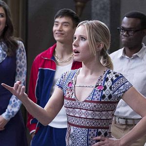 Fotoğraf D'Arcy Carden