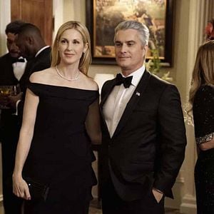 Fotoğraf Kelly Rutherford