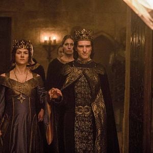 Fotoğraf Ed Stoppard