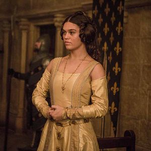 Fotoğraf Sabrina Bartlett