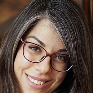 Fotoğraf Melisa Üneri