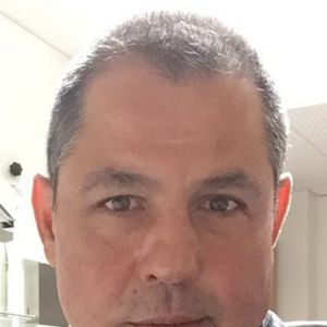 Fotoğraf Cengiz Üneri