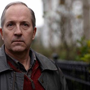 Fotoğraf Michael Maloney