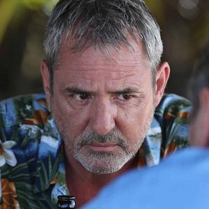 Fotoğraf Neil Morrissey
