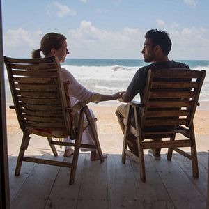 Fotoğraf Phyllis Logan