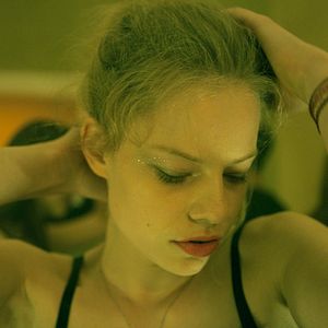 Fotoğraf Emma Bading