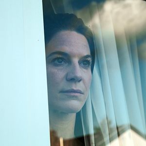 Fotoğraf Bibiana Beglau