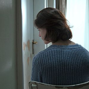 Fotoğraf Bibiana Beglau