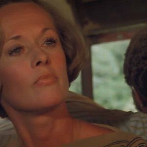 Fotoğraf Tippi Hedren