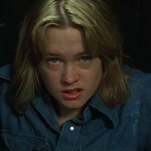 Fotoğraf Melanie Griffith