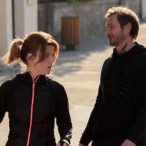 Fotoğraf Gwendoline Hamon