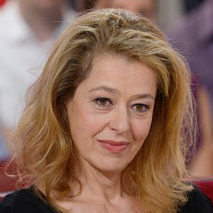 Fotoğraf Charlotte Kady