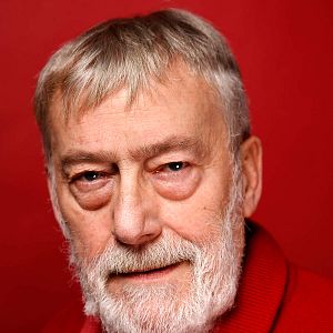 Fotoğraf Michel Duchaussoy