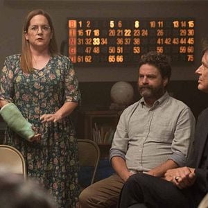 Fotoğraf Martha Kelly