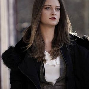 Fotoğraf Kızlarım İçin