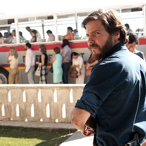 Fotoğraf Entebbe'de 7 Gün