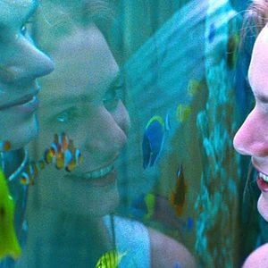 Fotoğraf Claire Danes