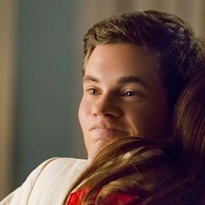 Fotoğraf İlk Tanıştığımız Gece