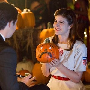 Fotoğraf İlk Tanıştığımız Gece