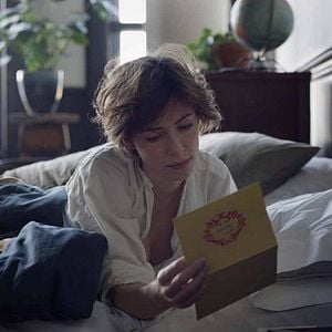 Fotoğraf İlişki Durumu: Açık İlişki