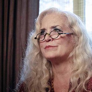 Fotoğraf Channel Zero