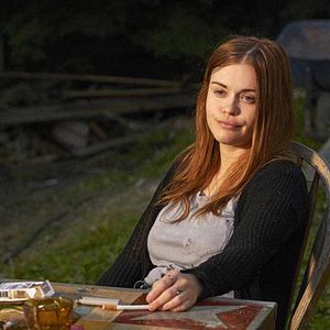 Fotoğraf Holland Roden