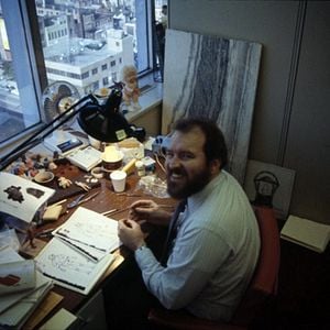 Fotoğraf The Toys That Made Us