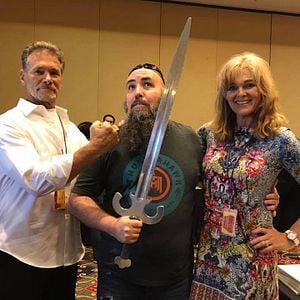 Fotoğraf The Toys That Made Us