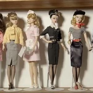 Fotoğraf The Toys That Made Us