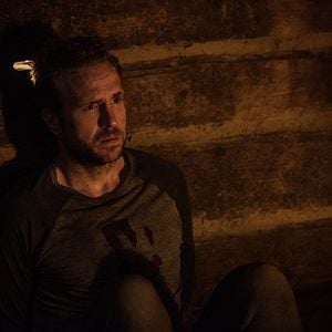 Fotoğraf The Ritual