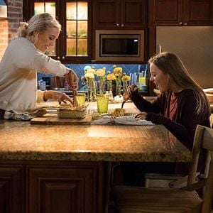 Fotoğraf Lennon Stella