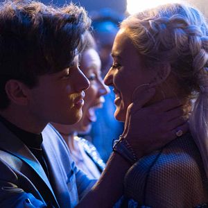 Fotoğraf Lennon Stella