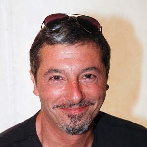 Fotoğraf Marc Duret