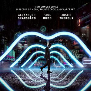 Fotoğraf Sessiz Kahraman