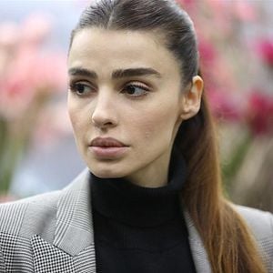 Fotoğraf Babamın Günahları