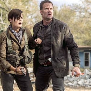 Fotoğraf Garret Dillahunt