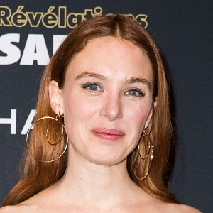 Fotoğraf Laetitia Dosch