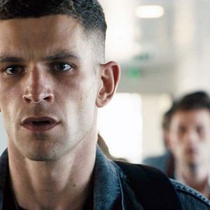 Fotoğraf Kalp Atışı Dakikada 120