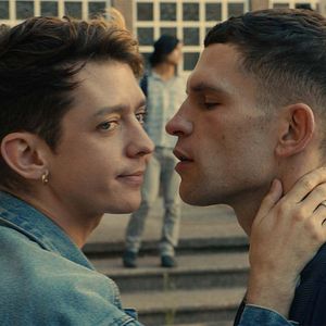 Fotoğraf Kalp Atışı Dakikada 120