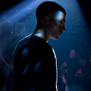 Fotoğraf Kalp Atışı Dakikada 120