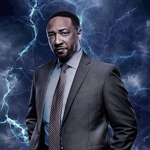 Fotoğraf Damon Gupton