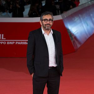 Fotoğraf Eric Toledano