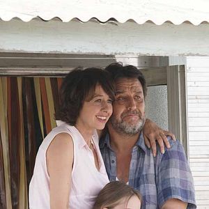 Fotoğraf Guy Lecluyse