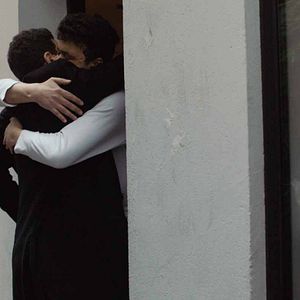 Fotoğraf Anas El Baz